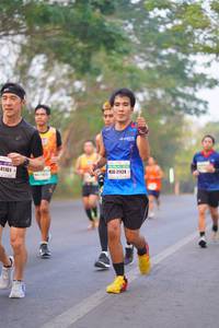 BIB: 21124, 41161
                            <button type="button" onclick="openModal(7579924)" class="btn btn-primary btn-sm float-right btn-popup" data-toggle="modal" data-target=".modal-high-quality">
                        <i class="fas fa-shopping-cart"></i> Add to Cart
                    </button>
                                            <button type="button" onclick="isThisMe(7579924, true)" class="btn btn-success btn-sm float-right btn-popup btn-isme hidden" data-toggle="tooltip" data-placement="bottom" title="นี่คือรูปของคุณใช่ไหม คลิกที่นี่เพื่อเอาเข้าอัลบั้ม">
                        <i class="fas fa-plus"></i> Add to album
                    </button>
                    <button type="button" onclick="isThisMe(7579924, false)" class="btn btn-warning btn-sm float-right btn-popup btn-isnotme hidden">
                        <i class="fas fa-ban"></i> Remove from album
                    </button>