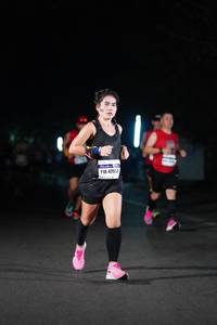 BIB: 47532
                            <button type="button" onclick="openModal(8274681)" class="btn btn-primary btn-sm float-right btn-popup" data-toggle="modal" data-target=".modal-high-quality">
                        <i class="fas fa-shopping-cart"></i> Add to Cart
                    </button>
                                            <button type="button" onclick="isThisMe(8274681, true)" class="btn btn-success btn-sm float-right btn-popup btn-isme hidden" data-toggle="tooltip" data-placement="bottom" title="นี่คือรูปของคุณใช่ไหม คลิกที่นี่เพื่อเอาเข้าอัลบั้ม">
                        <i class="fas fa-plus"></i> Add to album
                    </button>
                    <button type="button" onclick="isThisMe(8274681, false)" class="btn btn-warning btn-sm float-right btn-popup btn-isnotme hidden">
                        <i class="fas fa-ban"></i> Remove from album
                    </button>