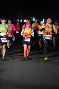 BIB: 47226, 453
                            <button type="button" onclick="openModal(8463802)" class="btn btn-primary btn-sm float-right btn-popup" data-toggle="modal" data-target=".modal-high-quality">
                        <i class="fas fa-shopping-cart"></i> Add to Cart
                    </button>
                                            <button type="button" onclick="isThisMe(8463802, true)" class="btn btn-success btn-sm float-right btn-popup btn-isme hidden" data-toggle="tooltip" data-placement="bottom" title="นี่คือรูปของคุณใช่ไหม คลิกที่นี่เพื่อเอาเข้าอัลบั้ม">
                        <i class="fas fa-plus"></i> Add to album
                    </button>
                    <button type="button" onclick="isThisMe(8463802, false)" class="btn btn-warning btn-sm float-right btn-popup btn-isnotme hidden">
                        <i class="fas fa-ban"></i> Remove from album
                    </button>