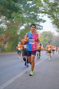 BIB: 46829
                            <button type="button" onclick="openModal(7563653)" class="btn btn-primary btn-sm float-right btn-popup" data-toggle="modal" data-target=".modal-high-quality">
                        <i class="fas fa-shopping-cart"></i> Add to Cart
                    </button>
                                            <button type="button" onclick="isThisMe(7563653, true)" class="btn btn-success btn-sm float-right btn-popup btn-isme hidden" data-toggle="tooltip" data-placement="bottom" title="นี่คือรูปของคุณใช่ไหม คลิกที่นี่เพื่อเอาเข้าอัลบั้ม">
                        <i class="fas fa-plus"></i> Add to album
                    </button>
                    <button type="button" onclick="isThisMe(7563653, false)" class="btn btn-warning btn-sm float-right btn-popup btn-isnotme hidden">
                        <i class="fas fa-ban"></i> Remove from album
                    </button>