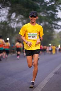 BIB: 26453
                            <button type="button" onclick="openModal(7488048)" class="btn btn-primary btn-sm float-right btn-popup" data-toggle="modal" data-target=".modal-high-quality">
                        <i class="fas fa-shopping-cart"></i> Add to Cart
                    </button>
                                            <button type="button" onclick="isThisMe(7488048, true)" class="btn btn-success btn-sm float-right btn-popup btn-isme hidden" data-toggle="tooltip" data-placement="bottom" title="นี่คือรูปของคุณใช่ไหม คลิกที่นี่เพื่อเอาเข้าอัลบั้ม">
                        <i class="fas fa-plus"></i> Add to album
                    </button>
                    <button type="button" onclick="isThisMe(7488048, false)" class="btn btn-warning btn-sm float-right btn-popup btn-isnotme hidden">
                        <i class="fas fa-ban"></i> Remove from album
                    </button>