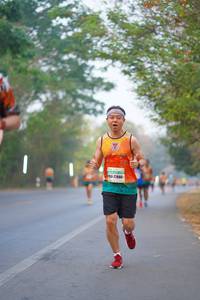 BIB: 27886
                            <button type="button" onclick="openModal(7520953)" class="btn btn-primary btn-sm float-right btn-popup" data-toggle="modal" data-target=".modal-high-quality">
                        <i class="fas fa-shopping-cart"></i> Add to Cart
                    </button>
                                            <button type="button" onclick="isThisMe(7520953, true)" class="btn btn-success btn-sm float-right btn-popup btn-isme hidden" data-toggle="tooltip" data-placement="bottom" title="นี่คือรูปของคุณใช่ไหม คลิกที่นี่เพื่อเอาเข้าอัลบั้ม">
                        <i class="fas fa-plus"></i> Add to album
                    </button>
                    <button type="button" onclick="isThisMe(7520953, false)" class="btn btn-warning btn-sm float-right btn-popup btn-isnotme hidden">
                        <i class="fas fa-ban"></i> Remove from album
                    </button>