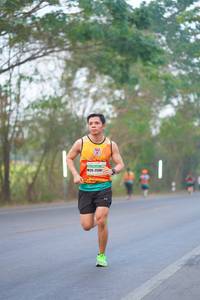 BIB: 2595
                            <button type="button" onclick="openModal(7524561)" class="btn btn-primary btn-sm float-right btn-popup" data-toggle="modal" data-target=".modal-high-quality">
                        <i class="fas fa-shopping-cart"></i> Add to Cart
                    </button>
                                            <button type="button" onclick="isThisMe(7524561, true)" class="btn btn-success btn-sm float-right btn-popup btn-isme hidden" data-toggle="tooltip" data-placement="bottom" title="นี่คือรูปของคุณใช่ไหม คลิกที่นี่เพื่อเอาเข้าอัลบั้ม">
                        <i class="fas fa-plus"></i> Add to album
                    </button>
                    <button type="button" onclick="isThisMe(7524561, false)" class="btn btn-warning btn-sm float-right btn-popup btn-isnotme hidden">
                        <i class="fas fa-ban"></i> Remove from album
                    </button>