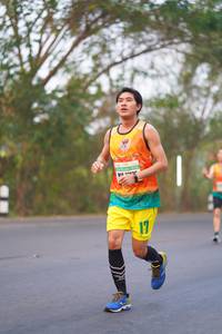 BIB: 
                            <button type="button" onclick="openModal(7604245)" class="btn btn-primary btn-sm float-right btn-popup" data-toggle="modal" data-target=".modal-high-quality">
                        <i class="fas fa-shopping-cart"></i> Add to Cart
                    </button>
                                            <button type="button" onclick="isThisMe(7604245, true)" class="btn btn-success btn-sm float-right btn-popup btn-isme hidden" data-toggle="tooltip" data-placement="bottom" title="นี่คือรูปของคุณใช่ไหม คลิกที่นี่เพื่อเอาเข้าอัลบั้ม">
                        <i class="fas fa-plus"></i> Add to album
                    </button>
                    <button type="button" onclick="isThisMe(7604245, false)" class="btn btn-warning btn-sm float-right btn-popup btn-isnotme hidden">
                        <i class="fas fa-ban"></i> Remove from album
                    </button>