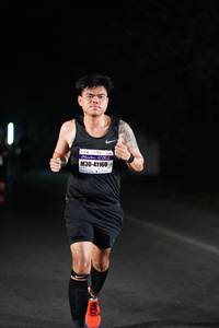 BIB: 41160
                            <button type="button" onclick="openModal(8287618)" class="btn btn-primary btn-sm float-right btn-popup" data-toggle="modal" data-target=".modal-high-quality">
                        <i class="fas fa-shopping-cart"></i> Add to Cart
                    </button>
                                            <button type="button" onclick="isThisMe(8287618, true)" class="btn btn-success btn-sm float-right btn-popup btn-isme hidden" data-toggle="tooltip" data-placement="bottom" title="นี่คือรูปของคุณใช่ไหม คลิกที่นี่เพื่อเอาเข้าอัลบั้ม">
                        <i class="fas fa-plus"></i> Add to album
                    </button>
                    <button type="button" onclick="isThisMe(8287618, false)" class="btn btn-warning btn-sm float-right btn-popup btn-isnotme hidden">
                        <i class="fas fa-ban"></i> Remove from album
                    </button>