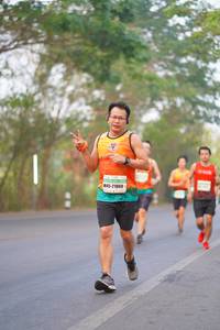 BIB: 21069
                            <button type="button" onclick="openModal(7616665)" class="btn btn-primary btn-sm float-right btn-popup" data-toggle="modal" data-target=".modal-high-quality">
                        <i class="fas fa-shopping-cart"></i> Add to Cart
                    </button>
                                            <button type="button" onclick="isThisMe(7616665, true)" class="btn btn-success btn-sm float-right btn-popup btn-isme hidden" data-toggle="tooltip" data-placement="bottom" title="นี่คือรูปของคุณใช่ไหม คลิกที่นี่เพื่อเอาเข้าอัลบั้ม">
                        <i class="fas fa-plus"></i> Add to album
                    </button>
                    <button type="button" onclick="isThisMe(7616665, false)" class="btn btn-warning btn-sm float-right btn-popup btn-isnotme hidden">
                        <i class="fas fa-ban"></i> Remove from album
                    </button>