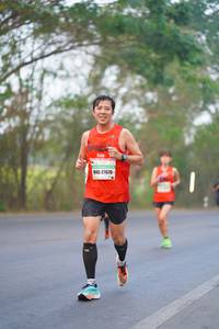 BIB: 27676
                            <button type="button" onclick="openModal(7569076)" class="btn btn-primary btn-sm float-right btn-popup" data-toggle="modal" data-target=".modal-high-quality">
                        <i class="fas fa-shopping-cart"></i> Add to Cart
                    </button>
                                            <button type="button" onclick="isThisMe(7569076, true)" class="btn btn-success btn-sm float-right btn-popup btn-isme hidden" data-toggle="tooltip" data-placement="bottom" title="นี่คือรูปของคุณใช่ไหม คลิกที่นี่เพื่อเอาเข้าอัลบั้ม">
                        <i class="fas fa-plus"></i> Add to album
                    </button>
                    <button type="button" onclick="isThisMe(7569076, false)" class="btn btn-warning btn-sm float-right btn-popup btn-isnotme hidden">
                        <i class="fas fa-ban"></i> Remove from album
                    </button>