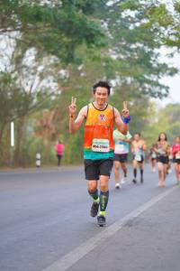 BIB: 2563
                            <button type="button" onclick="openModal(7573141)" class="btn btn-primary btn-sm float-right btn-popup" data-toggle="modal" data-target=".modal-high-quality">
                        <i class="fas fa-shopping-cart"></i> Add to Cart
                    </button>
                                            <button type="button" onclick="isThisMe(7573141, true)" class="btn btn-success btn-sm float-right btn-popup btn-isme hidden" data-toggle="tooltip" data-placement="bottom" title="นี่คือรูปของคุณใช่ไหม คลิกที่นี่เพื่อเอาเข้าอัลบั้ม">
                        <i class="fas fa-plus"></i> Add to album
                    </button>
                    <button type="button" onclick="isThisMe(7573141, false)" class="btn btn-warning btn-sm float-right btn-popup btn-isnotme hidden">
                        <i class="fas fa-ban"></i> Remove from album
                    </button>