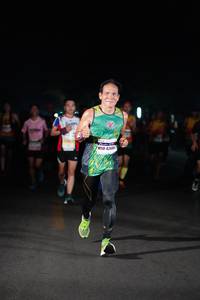 BIB: 42604
                            <button type="button" onclick="openModal(8288008)" class="btn btn-primary btn-sm float-right btn-popup" data-toggle="modal" data-target=".modal-high-quality">
                        <i class="fas fa-shopping-cart"></i> Add to Cart
                    </button>
                                            <button type="button" onclick="isThisMe(8288008, true)" class="btn btn-success btn-sm float-right btn-popup btn-isme hidden" data-toggle="tooltip" data-placement="bottom" title="นี่คือรูปของคุณใช่ไหม คลิกที่นี่เพื่อเอาเข้าอัลบั้ม">
                        <i class="fas fa-plus"></i> Add to album
                    </button>
                    <button type="button" onclick="isThisMe(8288008, false)" class="btn btn-warning btn-sm float-right btn-popup btn-isnotme hidden">
                        <i class="fas fa-ban"></i> Remove from album
                    </button>