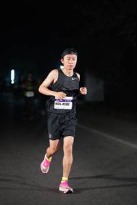 BIB: 41188
                            <button type="button" onclick="openModal(8287735)" class="btn btn-primary btn-sm float-right btn-popup" data-toggle="modal" data-target=".modal-high-quality">
                        <i class="fas fa-shopping-cart"></i> Add to Cart
                    </button>
                                            <button type="button" onclick="isThisMe(8287735, true)" class="btn btn-success btn-sm float-right btn-popup btn-isme hidden" data-toggle="tooltip" data-placement="bottom" title="นี่คือรูปของคุณใช่ไหม คลิกที่นี่เพื่อเอาเข้าอัลบั้ม">
                        <i class="fas fa-plus"></i> Add to album
                    </button>
                    <button type="button" onclick="isThisMe(8287735, false)" class="btn btn-warning btn-sm float-right btn-popup btn-isnotme hidden">
                        <i class="fas fa-ban"></i> Remove from album
                    </button>