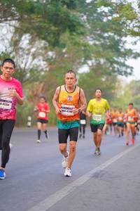 BIB: 41264, 47748
                            <button type="button" onclick="openModal(7605076)" class="btn btn-primary btn-sm float-right btn-popup" data-toggle="modal" data-target=".modal-high-quality">
                        <i class="fas fa-shopping-cart"></i> Add to Cart
                    </button>
                                            <button type="button" onclick="isThisMe(7605076, true)" class="btn btn-success btn-sm float-right btn-popup btn-isme hidden" data-toggle="tooltip" data-placement="bottom" title="นี่คือรูปของคุณใช่ไหม คลิกที่นี่เพื่อเอาเข้าอัลบั้ม">
                        <i class="fas fa-plus"></i> Add to album
                    </button>
                    <button type="button" onclick="isThisMe(7605076, false)" class="btn btn-warning btn-sm float-right btn-popup btn-isnotme hidden">
                        <i class="fas fa-ban"></i> Remove from album
                    </button>
