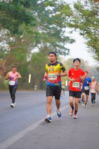 BIB: 222, 21586
                            <button type="button" onclick="openModal(7573774)" class="btn btn-primary btn-sm float-right btn-popup" data-toggle="modal" data-target=".modal-high-quality">
                        <i class="fas fa-shopping-cart"></i> Add to Cart
                    </button>
                                            <button type="button" onclick="isThisMe(7573774, true)" class="btn btn-success btn-sm float-right btn-popup btn-isme hidden" data-toggle="tooltip" data-placement="bottom" title="นี่คือรูปของคุณใช่ไหม คลิกที่นี่เพื่อเอาเข้าอัลบั้ม">
                        <i class="fas fa-plus"></i> Add to album
                    </button>
                    <button type="button" onclick="isThisMe(7573774, false)" class="btn btn-warning btn-sm float-right btn-popup btn-isnotme hidden">
                        <i class="fas fa-ban"></i> Remove from album
                    </button>