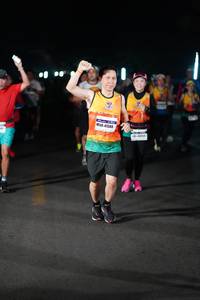 BIB: 41580, 
                            <button type="button" onclick="openModal(8431365)" class="btn btn-primary btn-sm float-right btn-popup" data-toggle="modal" data-target=".modal-high-quality">
                        <i class="fas fa-shopping-cart"></i> Add to Cart
                    </button>
                                            <button type="button" onclick="isThisMe(8431365, true)" class="btn btn-success btn-sm float-right btn-popup btn-isme hidden" data-toggle="tooltip" data-placement="bottom" title="นี่คือรูปของคุณใช่ไหม คลิกที่นี่เพื่อเอาเข้าอัลบั้ม">
                        <i class="fas fa-plus"></i> Add to album
                    </button>
                    <button type="button" onclick="isThisMe(8431365, false)" class="btn btn-warning btn-sm float-right btn-popup btn-isnotme hidden">
                        <i class="fas fa-ban"></i> Remove from album
                    </button>