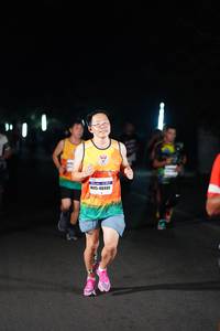 BIB: 48449
                            <button type="button" onclick="openModal(8267981)" class="btn btn-primary btn-sm float-right btn-popup" data-toggle="modal" data-target=".modal-high-quality">
                        <i class="fas fa-shopping-cart"></i> Add to Cart
                    </button>
                                            <button type="button" onclick="isThisMe(8267981, true)" class="btn btn-success btn-sm float-right btn-popup btn-isme hidden" data-toggle="tooltip" data-placement="bottom" title="นี่คือรูปของคุณใช่ไหม คลิกที่นี่เพื่อเอาเข้าอัลบั้ม">
                        <i class="fas fa-plus"></i> Add to album
                    </button>
                    <button type="button" onclick="isThisMe(8267981, false)" class="btn btn-warning btn-sm float-right btn-popup btn-isnotme hidden">
                        <i class="fas fa-ban"></i> Remove from album
                    </button>