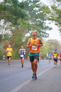 BIB: 2532
                            <button type="button" onclick="openModal(7573683)" class="btn btn-primary btn-sm float-right btn-popup" data-toggle="modal" data-target=".modal-high-quality">
                        <i class="fas fa-shopping-cart"></i> Add to Cart
                    </button>
                                            <button type="button" onclick="isThisMe(7573683, true)" class="btn btn-success btn-sm float-right btn-popup btn-isme hidden" data-toggle="tooltip" data-placement="bottom" title="นี่คือรูปของคุณใช่ไหม คลิกที่นี่เพื่อเอาเข้าอัลบั้ม">
                        <i class="fas fa-plus"></i> Add to album
                    </button>
                    <button type="button" onclick="isThisMe(7573683, false)" class="btn btn-warning btn-sm float-right btn-popup btn-isnotme hidden">
                        <i class="fas fa-ban"></i> Remove from album
                    </button>