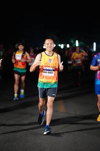 BIB: 45854
                            <button type="button" onclick="openModal(8358700)" class="btn btn-primary btn-sm float-right btn-popup" data-toggle="modal" data-target=".modal-high-quality">
                        <i class="fas fa-shopping-cart"></i> Add to Cart
                    </button>
                                            <button type="button" onclick="isThisMe(8358700, true)" class="btn btn-success btn-sm float-right btn-popup btn-isme hidden" data-toggle="tooltip" data-placement="bottom" title="นี่คือรูปของคุณใช่ไหม คลิกที่นี่เพื่อเอาเข้าอัลบั้ม">
                        <i class="fas fa-plus"></i> Add to album
                    </button>
                    <button type="button" onclick="isThisMe(8358700, false)" class="btn btn-warning btn-sm float-right btn-popup btn-isnotme hidden">
                        <i class="fas fa-ban"></i> Remove from album
                    </button>