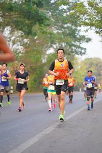 BIB: 22220
                            <button type="button" onclick="openModal(7589412)" class="btn btn-primary btn-sm float-right btn-popup" data-toggle="modal" data-target=".modal-high-quality">
                        <i class="fas fa-shopping-cart"></i> Add to Cart
                    </button>
                                            <button type="button" onclick="isThisMe(7589412, true)" class="btn btn-success btn-sm float-right btn-popup btn-isme hidden" data-toggle="tooltip" data-placement="bottom" title="นี่คือรูปของคุณใช่ไหม คลิกที่นี่เพื่อเอาเข้าอัลบั้ม">
                        <i class="fas fa-plus"></i> Add to album
                    </button>
                    <button type="button" onclick="isThisMe(7589412, false)" class="btn btn-warning btn-sm float-right btn-popup btn-isnotme hidden">
                        <i class="fas fa-ban"></i> Remove from album
                    </button>