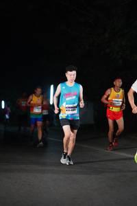 BIB: 
                            <button type="button" onclick="openModal(8256112)" class="btn btn-primary btn-sm float-right btn-popup" data-toggle="modal" data-target=".modal-high-quality">
                        <i class="fas fa-shopping-cart"></i> Add to Cart
                    </button>
                                            <button type="button" onclick="isThisMe(8256112, true)" class="btn btn-success btn-sm float-right btn-popup btn-isme hidden" data-toggle="tooltip" data-placement="bottom" title="นี่คือรูปของคุณใช่ไหม คลิกที่นี่เพื่อเอาเข้าอัลบั้ม">
                        <i class="fas fa-plus"></i> Add to album
                    </button>
                    <button type="button" onclick="isThisMe(8256112, false)" class="btn btn-warning btn-sm float-right btn-popup btn-isnotme hidden">
                        <i class="fas fa-ban"></i> Remove from album
                    </button>