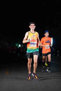 BIB: 46344
                            <button type="button" onclick="openModal(8267797)" class="btn btn-primary btn-sm float-right btn-popup" data-toggle="modal" data-target=".modal-high-quality">
                        <i class="fas fa-shopping-cart"></i> Add to Cart
                    </button>
                                            <button type="button" onclick="isThisMe(8267797, true)" class="btn btn-success btn-sm float-right btn-popup btn-isme hidden" data-toggle="tooltip" data-placement="bottom" title="นี่คือรูปของคุณใช่ไหม คลิกที่นี่เพื่อเอาเข้าอัลบั้ม">
                        <i class="fas fa-plus"></i> Add to album
                    </button>
                    <button type="button" onclick="isThisMe(8267797, false)" class="btn btn-warning btn-sm float-right btn-popup btn-isnotme hidden">
                        <i class="fas fa-ban"></i> Remove from album
                    </button>