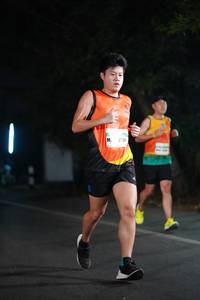 BIB: 
                            <button type="button" onclick="openModal(8573005)" class="btn btn-primary btn-sm float-right btn-popup" data-toggle="modal" data-target=".modal-high-quality">
                        <i class="fas fa-shopping-cart"></i> Add to Cart
                    </button>
                                            <button type="button" onclick="isThisMe(8573005, true)" class="btn btn-success btn-sm float-right btn-popup btn-isme hidden" data-toggle="tooltip" data-placement="bottom" title="นี่คือรูปของคุณใช่ไหม คลิกที่นี่เพื่อเอาเข้าอัลบั้ม">
                        <i class="fas fa-plus"></i> Add to album
                    </button>
                    <button type="button" onclick="isThisMe(8573005, false)" class="btn btn-warning btn-sm float-right btn-popup btn-isnotme hidden">
                        <i class="fas fa-ban"></i> Remove from album
                    </button>