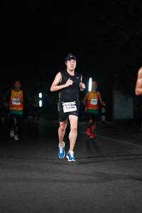 BIB: 
                            <button type="button" onclick="openModal(8244065)" class="btn btn-primary btn-sm float-right btn-popup" data-toggle="modal" data-target=".modal-high-quality">
                        <i class="fas fa-shopping-cart"></i> Add to Cart
                    </button>
                                            <button type="button" onclick="isThisMe(8244065, true)" class="btn btn-success btn-sm float-right btn-popup btn-isme hidden" data-toggle="tooltip" data-placement="bottom" title="นี่คือรูปของคุณใช่ไหม คลิกที่นี่เพื่อเอาเข้าอัลบั้ม">
                        <i class="fas fa-plus"></i> Add to album
                    </button>
                    <button type="button" onclick="isThisMe(8244065, false)" class="btn btn-warning btn-sm float-right btn-popup btn-isnotme hidden">
                        <i class="fas fa-ban"></i> Remove from album
                    </button>