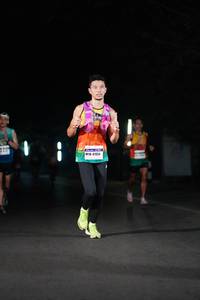 BIB: 47854
                            <button type="button" onclick="openModal(8228126)" class="btn btn-primary btn-sm float-right btn-popup" data-toggle="modal" data-target=".modal-high-quality">
                        <i class="fas fa-shopping-cart"></i> Add to Cart
                    </button>
                                            <button type="button" onclick="isThisMe(8228126, true)" class="btn btn-success btn-sm float-right btn-popup btn-isme hidden" data-toggle="tooltip" data-placement="bottom" title="นี่คือรูปของคุณใช่ไหม คลิกที่นี่เพื่อเอาเข้าอัลบั้ม">
                        <i class="fas fa-plus"></i> Add to album
                    </button>
                    <button type="button" onclick="isThisMe(8228126, false)" class="btn btn-warning btn-sm float-right btn-popup btn-isnotme hidden">
                        <i class="fas fa-ban"></i> Remove from album
                    </button>