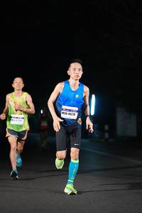 BIB: 45278
                            <button type="button" onclick="openModal(8227014)" class="btn btn-primary btn-sm float-right btn-popup" data-toggle="modal" data-target=".modal-high-quality">
                        <i class="fas fa-shopping-cart"></i> Add to Cart
                    </button>
                                            <button type="button" onclick="isThisMe(8227014, true)" class="btn btn-success btn-sm float-right btn-popup btn-isme hidden" data-toggle="tooltip" data-placement="bottom" title="นี่คือรูปของคุณใช่ไหม คลิกที่นี่เพื่อเอาเข้าอัลบั้ม">
                        <i class="fas fa-plus"></i> Add to album
                    </button>
                    <button type="button" onclick="isThisMe(8227014, false)" class="btn btn-warning btn-sm float-right btn-popup btn-isnotme hidden">
                        <i class="fas fa-ban"></i> Remove from album
                    </button>