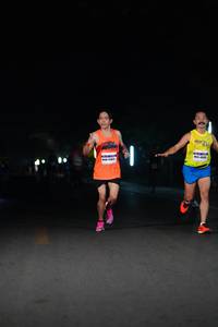 BIB: 
                            <button type="button" onclick="openModal(8235052)" class="btn btn-primary btn-sm float-right btn-popup" data-toggle="modal" data-target=".modal-high-quality">
                        <i class="fas fa-shopping-cart"></i> Add to Cart
                    </button>
                                            <button type="button" onclick="isThisMe(8235052, true)" class="btn btn-success btn-sm float-right btn-popup btn-isme hidden" data-toggle="tooltip" data-placement="bottom" title="นี่คือรูปของคุณใช่ไหม คลิกที่นี่เพื่อเอาเข้าอัลบั้ม">
                        <i class="fas fa-plus"></i> Add to album
                    </button>
                    <button type="button" onclick="isThisMe(8235052, false)" class="btn btn-warning btn-sm float-right btn-popup btn-isnotme hidden">
                        <i class="fas fa-ban"></i> Remove from album
                    </button>