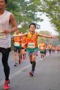 BIB: 27613
                            <button type="button" onclick="openModal(7593589)" class="btn btn-primary btn-sm float-right btn-popup" data-toggle="modal" data-target=".modal-high-quality">
                        <i class="fas fa-shopping-cart"></i> Add to Cart
                    </button>
                                            <button type="button" onclick="isThisMe(7593589, true)" class="btn btn-success btn-sm float-right btn-popup btn-isme hidden" data-toggle="tooltip" data-placement="bottom" title="นี่คือรูปของคุณใช่ไหม คลิกที่นี่เพื่อเอาเข้าอัลบั้ม">
                        <i class="fas fa-plus"></i> Add to album
                    </button>
                    <button type="button" onclick="isThisMe(7593589, false)" class="btn btn-warning btn-sm float-right btn-popup btn-isnotme hidden">
                        <i class="fas fa-ban"></i> Remove from album
                    </button>