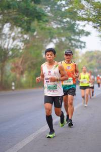 BIB: 27109
                            <button type="button" onclick="openModal(7576881)" class="btn btn-primary btn-sm float-right btn-popup" data-toggle="modal" data-target=".modal-high-quality">
                        <i class="fas fa-shopping-cart"></i> Add to Cart
                    </button>
                                            <button type="button" onclick="isThisMe(7576881, true)" class="btn btn-success btn-sm float-right btn-popup btn-isme hidden" data-toggle="tooltip" data-placement="bottom" title="นี่คือรูปของคุณใช่ไหม คลิกที่นี่เพื่อเอาเข้าอัลบั้ม">
                        <i class="fas fa-plus"></i> Add to album
                    </button>
                    <button type="button" onclick="isThisMe(7576881, false)" class="btn btn-warning btn-sm float-right btn-popup btn-isnotme hidden">
                        <i class="fas fa-ban"></i> Remove from album
                    </button>