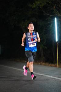 BIB: 46068
                            <button type="button" onclick="openModal(8226768)" class="btn btn-primary btn-sm float-right btn-popup" data-toggle="modal" data-target=".modal-high-quality">
                        <i class="fas fa-shopping-cart"></i> Add to Cart
                    </button>
                                            <button type="button" onclick="isThisMe(8226768, true)" class="btn btn-success btn-sm float-right btn-popup btn-isme hidden" data-toggle="tooltip" data-placement="bottom" title="นี่คือรูปของคุณใช่ไหม คลิกที่นี่เพื่อเอาเข้าอัลบั้ม">
                        <i class="fas fa-plus"></i> Add to album
                    </button>
                    <button type="button" onclick="isThisMe(8226768, false)" class="btn btn-warning btn-sm float-right btn-popup btn-isnotme hidden">
                        <i class="fas fa-ban"></i> Remove from album
                    </button>