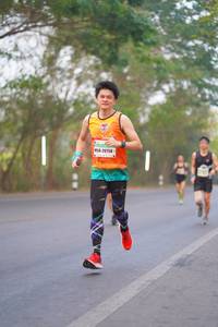 BIB: 20758, 
                            <button type="button" onclick="openModal(7575936)" class="btn btn-primary btn-sm float-right btn-popup" data-toggle="modal" data-target=".modal-high-quality">
                        <i class="fas fa-shopping-cart"></i> Add to Cart
                    </button>
                                            <button type="button" onclick="isThisMe(7575936, true)" class="btn btn-success btn-sm float-right btn-popup btn-isme hidden" data-toggle="tooltip" data-placement="bottom" title="นี่คือรูปของคุณใช่ไหม คลิกที่นี่เพื่อเอาเข้าอัลบั้ม">
                        <i class="fas fa-plus"></i> Add to album
                    </button>
                    <button type="button" onclick="isThisMe(7575936, false)" class="btn btn-warning btn-sm float-right btn-popup btn-isnotme hidden">
                        <i class="fas fa-ban"></i> Remove from album
                    </button>