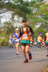 BIB: 46822
                            <button type="button" onclick="openModal(8103383)" class="btn btn-primary btn-sm float-right btn-popup" data-toggle="modal" data-target=".modal-high-quality">
                        <i class="fas fa-shopping-cart"></i> Add to Cart
                    </button>
                                            <button type="button" onclick="isThisMe(8103383, true)" class="btn btn-success btn-sm float-right btn-popup btn-isme hidden" data-toggle="tooltip" data-placement="bottom" title="นี่คือรูปของคุณใช่ไหม คลิกที่นี่เพื่อเอาเข้าอัลบั้ม">
                        <i class="fas fa-plus"></i> Add to album
                    </button>
                    <button type="button" onclick="isThisMe(8103383, false)" class="btn btn-warning btn-sm float-right btn-popup btn-isnotme hidden">
                        <i class="fas fa-ban"></i> Remove from album
                    </button>