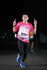 BIB: 41264
                            <button type="button" onclick="openModal(8235216)" class="btn btn-primary btn-sm float-right btn-popup" data-toggle="modal" data-target=".modal-high-quality">
                        <i class="fas fa-shopping-cart"></i> Add to Cart
                    </button>
                                            <button type="button" onclick="isThisMe(8235216, true)" class="btn btn-success btn-sm float-right btn-popup btn-isme hidden" data-toggle="tooltip" data-placement="bottom" title="นี่คือรูปของคุณใช่ไหม คลิกที่นี่เพื่อเอาเข้าอัลบั้ม">
                        <i class="fas fa-plus"></i> Add to album
                    </button>
                    <button type="button" onclick="isThisMe(8235216, false)" class="btn btn-warning btn-sm float-right btn-popup btn-isnotme hidden">
                        <i class="fas fa-ban"></i> Remove from album
                    </button>