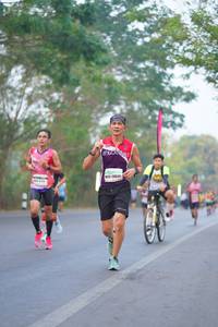 BIB: 2834
                            <button type="button" onclick="openModal(7513962)" class="btn btn-primary btn-sm float-right btn-popup" data-toggle="modal" data-target=".modal-high-quality">
                        <i class="fas fa-shopping-cart"></i> Add to Cart
                    </button>
                                            <button type="button" onclick="isThisMe(7513962, true)" class="btn btn-success btn-sm float-right btn-popup btn-isme hidden" data-toggle="tooltip" data-placement="bottom" title="นี่คือรูปของคุณใช่ไหม คลิกที่นี่เพื่อเอาเข้าอัลบั้ม">
                        <i class="fas fa-plus"></i> Add to album
                    </button>
                    <button type="button" onclick="isThisMe(7513962, false)" class="btn btn-warning btn-sm float-right btn-popup btn-isnotme hidden">
                        <i class="fas fa-ban"></i> Remove from album
                    </button>