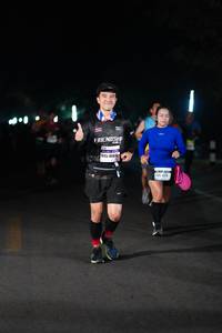 BIB: 468
                            <button type="button" onclick="openModal(8458067)" class="btn btn-primary btn-sm float-right btn-popup" data-toggle="modal" data-target=".modal-high-quality">
                        <i class="fas fa-shopping-cart"></i> Add to Cart
                    </button>
                                            <button type="button" onclick="isThisMe(8458067, true)" class="btn btn-success btn-sm float-right btn-popup btn-isme hidden" data-toggle="tooltip" data-placement="bottom" title="นี่คือรูปของคุณใช่ไหม คลิกที่นี่เพื่อเอาเข้าอัลบั้ม">
                        <i class="fas fa-plus"></i> Add to album
                    </button>
                    <button type="button" onclick="isThisMe(8458067, false)" class="btn btn-warning btn-sm float-right btn-popup btn-isnotme hidden">
                        <i class="fas fa-ban"></i> Remove from album
                    </button>