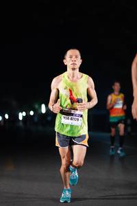 BIB: 47729
                            <button type="button" onclick="openModal(8227055)" class="btn btn-primary btn-sm float-right btn-popup" data-toggle="modal" data-target=".modal-high-quality">
                        <i class="fas fa-shopping-cart"></i> Add to Cart
                    </button>
                                            <button type="button" onclick="isThisMe(8227055, true)" class="btn btn-success btn-sm float-right btn-popup btn-isme hidden" data-toggle="tooltip" data-placement="bottom" title="นี่คือรูปของคุณใช่ไหม คลิกที่นี่เพื่อเอาเข้าอัลบั้ม">
                        <i class="fas fa-plus"></i> Add to album
                    </button>
                    <button type="button" onclick="isThisMe(8227055, false)" class="btn btn-warning btn-sm float-right btn-popup btn-isnotme hidden">
                        <i class="fas fa-ban"></i> Remove from album
                    </button>