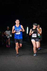 BIB: 46131, 45226
                            <button type="button" onclick="openModal(8246938)" class="btn btn-primary btn-sm float-right btn-popup" data-toggle="modal" data-target=".modal-high-quality">
                        <i class="fas fa-shopping-cart"></i> Add to Cart
                    </button>
                                            <button type="button" onclick="isThisMe(8246938, true)" class="btn btn-success btn-sm float-right btn-popup btn-isme hidden" data-toggle="tooltip" data-placement="bottom" title="นี่คือรูปของคุณใช่ไหม คลิกที่นี่เพื่อเอาเข้าอัลบั้ม">
                        <i class="fas fa-plus"></i> Add to album
                    </button>
                    <button type="button" onclick="isThisMe(8246938, false)" class="btn btn-warning btn-sm float-right btn-popup btn-isnotme hidden">
                        <i class="fas fa-ban"></i> Remove from album
                    </button>