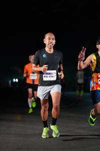 BIB: 47567
                            <button type="button" onclick="openModal(8245372)" class="btn btn-primary btn-sm float-right btn-popup" data-toggle="modal" data-target=".modal-high-quality">
                        <i class="fas fa-shopping-cart"></i> Add to Cart
                    </button>
                                            <button type="button" onclick="isThisMe(8245372, true)" class="btn btn-success btn-sm float-right btn-popup btn-isme hidden" data-toggle="tooltip" data-placement="bottom" title="นี่คือรูปของคุณใช่ไหม คลิกที่นี่เพื่อเอาเข้าอัลบั้ม">
                        <i class="fas fa-plus"></i> Add to album
                    </button>
                    <button type="button" onclick="isThisMe(8245372, false)" class="btn btn-warning btn-sm float-right btn-popup btn-isnotme hidden">
                        <i class="fas fa-ban"></i> Remove from album
                    </button>