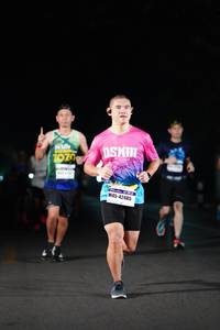 BIB: 1070, 42485
                            <button type="button" onclick="openModal(8260703)" class="btn btn-primary btn-sm float-right btn-popup" data-toggle="modal" data-target=".modal-high-quality">
                        <i class="fas fa-shopping-cart"></i> Add to Cart
                    </button>
                                            <button type="button" onclick="isThisMe(8260703, true)" class="btn btn-success btn-sm float-right btn-popup btn-isme hidden" data-toggle="tooltip" data-placement="bottom" title="นี่คือรูปของคุณใช่ไหม คลิกที่นี่เพื่อเอาเข้าอัลบั้ม">
                        <i class="fas fa-plus"></i> Add to album
                    </button>
                    <button type="button" onclick="isThisMe(8260703, false)" class="btn btn-warning btn-sm float-right btn-popup btn-isnotme hidden">
                        <i class="fas fa-ban"></i> Remove from album
                    </button>