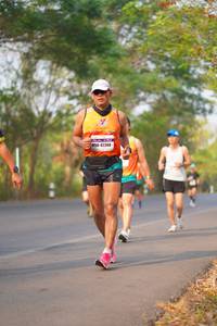 BIB: 42308
                            <button type="button" onclick="openModal(7952998)" class="btn btn-primary btn-sm float-right btn-popup" data-toggle="modal" data-target=".modal-high-quality">
                        <i class="fas fa-shopping-cart"></i> Add to Cart
                    </button>
                                            <button type="button" onclick="isThisMe(7952998, true)" class="btn btn-success btn-sm float-right btn-popup btn-isme hidden" data-toggle="tooltip" data-placement="bottom" title="นี่คือรูปของคุณใช่ไหม คลิกที่นี่เพื่อเอาเข้าอัลบั้ม">
                        <i class="fas fa-plus"></i> Add to album
                    </button>
                    <button type="button" onclick="isThisMe(7952998, false)" class="btn btn-warning btn-sm float-right btn-popup btn-isnotme hidden">
                        <i class="fas fa-ban"></i> Remove from album
                    </button>