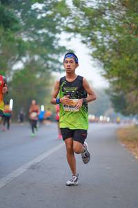 BIB: 1660
                            <button type="button" onclick="openModal(7516370)" class="btn btn-primary btn-sm float-right btn-popup" data-toggle="modal" data-target=".modal-high-quality">
                        <i class="fas fa-shopping-cart"></i> Add to Cart
                    </button>
                                            <button type="button" onclick="isThisMe(7516370, true)" class="btn btn-success btn-sm float-right btn-popup btn-isme hidden" data-toggle="tooltip" data-placement="bottom" title="นี่คือรูปของคุณใช่ไหม คลิกที่นี่เพื่อเอาเข้าอัลบั้ม">
                        <i class="fas fa-plus"></i> Add to album
                    </button>
                    <button type="button" onclick="isThisMe(7516370, false)" class="btn btn-warning btn-sm float-right btn-popup btn-isnotme hidden">
                        <i class="fas fa-ban"></i> Remove from album
                    </button>
