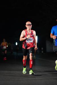 BIB: 48512
                            <button type="button" onclick="openModal(8228691)" class="btn btn-primary btn-sm float-right btn-popup" data-toggle="modal" data-target=".modal-high-quality">
                        <i class="fas fa-shopping-cart"></i> Add to Cart
                    </button>
                                            <button type="button" onclick="isThisMe(8228691, true)" class="btn btn-success btn-sm float-right btn-popup btn-isme hidden" data-toggle="tooltip" data-placement="bottom" title="นี่คือรูปของคุณใช่ไหม คลิกที่นี่เพื่อเอาเข้าอัลบั้ม">
                        <i class="fas fa-plus"></i> Add to album
                    </button>
                    <button type="button" onclick="isThisMe(8228691, false)" class="btn btn-warning btn-sm float-right btn-popup btn-isnotme hidden">
                        <i class="fas fa-ban"></i> Remove from album
                    </button>