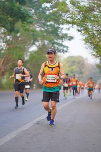BIB: 25540
                            <button type="button" onclick="openModal(7564616)" class="btn btn-primary btn-sm float-right btn-popup" data-toggle="modal" data-target=".modal-high-quality">
                        <i class="fas fa-shopping-cart"></i> Add to Cart
                    </button>
                                            <button type="button" onclick="isThisMe(7564616, true)" class="btn btn-success btn-sm float-right btn-popup btn-isme hidden" data-toggle="tooltip" data-placement="bottom" title="นี่คือรูปของคุณใช่ไหม คลิกที่นี่เพื่อเอาเข้าอัลบั้ม">
                        <i class="fas fa-plus"></i> Add to album
                    </button>
                    <button type="button" onclick="isThisMe(7564616, false)" class="btn btn-warning btn-sm float-right btn-popup btn-isnotme hidden">
                        <i class="fas fa-ban"></i> Remove from album
                    </button>