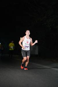 BIB: 
                            <button type="button" onclick="openModal(8235006)" class="btn btn-primary btn-sm float-right btn-popup" data-toggle="modal" data-target=".modal-high-quality">
                        <i class="fas fa-shopping-cart"></i> Add to Cart
                    </button>
                                            <button type="button" onclick="isThisMe(8235006, true)" class="btn btn-success btn-sm float-right btn-popup btn-isme hidden" data-toggle="tooltip" data-placement="bottom" title="นี่คือรูปของคุณใช่ไหม คลิกที่นี่เพื่อเอาเข้าอัลบั้ม">
                        <i class="fas fa-plus"></i> Add to album
                    </button>
                    <button type="button" onclick="isThisMe(8235006, false)" class="btn btn-warning btn-sm float-right btn-popup btn-isnotme hidden">
                        <i class="fas fa-ban"></i> Remove from album
                    </button>