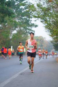 BIB: 230
                            <button type="button" onclick="openModal(7517220)" class="btn btn-primary btn-sm float-right btn-popup" data-toggle="modal" data-target=".modal-high-quality">
                        <i class="fas fa-shopping-cart"></i> Add to Cart
                    </button>
                                            <button type="button" onclick="isThisMe(7517220, true)" class="btn btn-success btn-sm float-right btn-popup btn-isme hidden" data-toggle="tooltip" data-placement="bottom" title="นี่คือรูปของคุณใช่ไหม คลิกที่นี่เพื่อเอาเข้าอัลบั้ม">
                        <i class="fas fa-plus"></i> Add to album
                    </button>
                    <button type="button" onclick="isThisMe(7517220, false)" class="btn btn-warning btn-sm float-right btn-popup btn-isnotme hidden">
                        <i class="fas fa-ban"></i> Remove from album
                    </button>