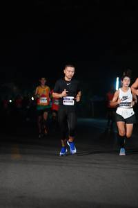 BIB: 
                            <button type="button" onclick="openModal(8267628)" class="btn btn-primary btn-sm float-right btn-popup" data-toggle="modal" data-target=".modal-high-quality">
                        <i class="fas fa-shopping-cart"></i> Add to Cart
                    </button>
                                            <button type="button" onclick="isThisMe(8267628, true)" class="btn btn-success btn-sm float-right btn-popup btn-isme hidden" data-toggle="tooltip" data-placement="bottom" title="นี่คือรูปของคุณใช่ไหม คลิกที่นี่เพื่อเอาเข้าอัลบั้ม">
                        <i class="fas fa-plus"></i> Add to album
                    </button>
                    <button type="button" onclick="isThisMe(8267628, false)" class="btn btn-warning btn-sm float-right btn-popup btn-isnotme hidden">
                        <i class="fas fa-ban"></i> Remove from album
                    </button>