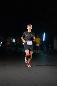 BIB: 
                            <button type="button" onclick="openModal(8237522)" class="btn btn-primary btn-sm float-right btn-popup" data-toggle="modal" data-target=".modal-high-quality">
                        <i class="fas fa-shopping-cart"></i> Add to Cart
                    </button>
                                            <button type="button" onclick="isThisMe(8237522, true)" class="btn btn-success btn-sm float-right btn-popup btn-isme hidden" data-toggle="tooltip" data-placement="bottom" title="นี่คือรูปของคุณใช่ไหม คลิกที่นี่เพื่อเอาเข้าอัลบั้ม">
                        <i class="fas fa-plus"></i> Add to album
                    </button>
                    <button type="button" onclick="isThisMe(8237522, false)" class="btn btn-warning btn-sm float-right btn-popup btn-isnotme hidden">
                        <i class="fas fa-ban"></i> Remove from album
                    </button>