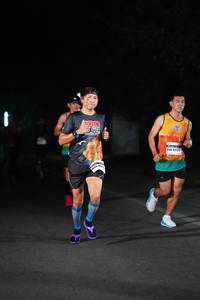 BIB: 
                            <button type="button" onclick="openModal(8272506)" class="btn btn-primary btn-sm float-right btn-popup" data-toggle="modal" data-target=".modal-high-quality">
                        <i class="fas fa-shopping-cart"></i> Add to Cart
                    </button>
                                            <button type="button" onclick="isThisMe(8272506, true)" class="btn btn-success btn-sm float-right btn-popup btn-isme hidden" data-toggle="tooltip" data-placement="bottom" title="นี่คือรูปของคุณใช่ไหม คลิกที่นี่เพื่อเอาเข้าอัลบั้ม">
                        <i class="fas fa-plus"></i> Add to album
                    </button>
                    <button type="button" onclick="isThisMe(8272506, false)" class="btn btn-warning btn-sm float-right btn-popup btn-isnotme hidden">
                        <i class="fas fa-ban"></i> Remove from album
                    </button>