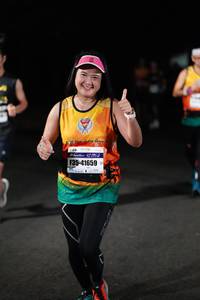 BIB: 4219, 41659
                            <button type="button" onclick="openModal(8456356)" class="btn btn-primary btn-sm float-right btn-popup" data-toggle="modal" data-target=".modal-high-quality">
                        <i class="fas fa-shopping-cart"></i> Add to Cart
                    </button>
                                            <button type="button" onclick="isThisMe(8456356, true)" class="btn btn-success btn-sm float-right btn-popup btn-isme hidden" data-toggle="tooltip" data-placement="bottom" title="นี่คือรูปของคุณใช่ไหม คลิกที่นี่เพื่อเอาเข้าอัลบั้ม">
                        <i class="fas fa-plus"></i> Add to album
                    </button>
                    <button type="button" onclick="isThisMe(8456356, false)" class="btn btn-warning btn-sm float-right btn-popup btn-isnotme hidden">
                        <i class="fas fa-ban"></i> Remove from album
                    </button>